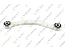 DENGE KOLU ARKA SAG UST MERCEDES W204 W205 C218 W212 C207