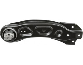 DENGE KOLU ARKA SAG UST MERCEDES X156 W176 C117 W246 X117