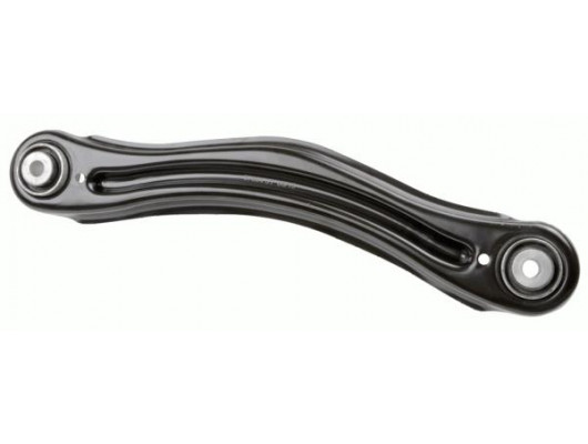 DENGE KOLU ARKA SAG UST MERCEDES X164 W164 W251