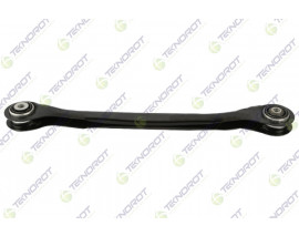 DENGE KOLU ARKA SOL ALT-A4 B9-2015-A5 F53-F57-2016-