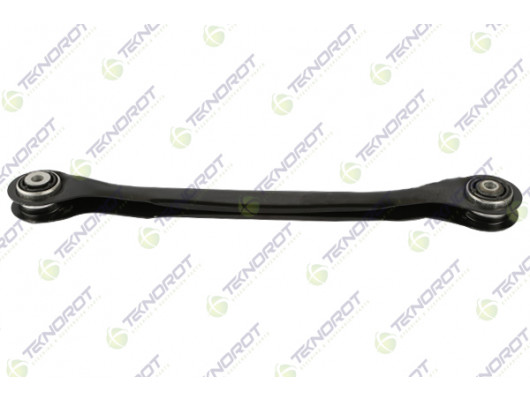 DENGE KOLU ARKA SOL ALT-A4 B9-2015-A5 F53-F57-2016-