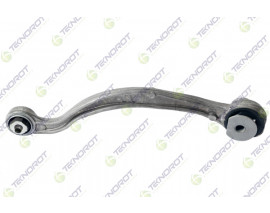 DENGE KOLU ARKA SOL ALT CITROEN-C5 RD-2008-2015-PEUGEOT-407-2004-2011-PEUGEOT-508-2010-2018