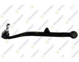 DENGE KOLU ARKA SOL ALT MERCEDES ML-CLASS W163 98 05