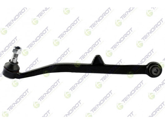 DENGE KOLU ARKA SOL ALT MERCEDES ML-CLASS W163 98 05