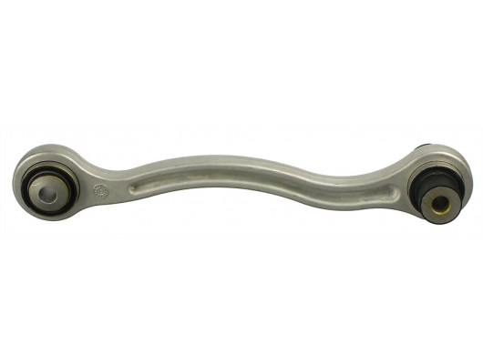 DENGE KOLU ARKA SOL ALT MERCEDES W204 W205 C218 W212 C207