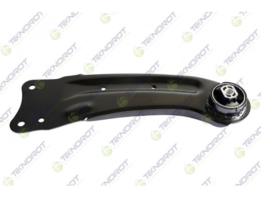 DENGE KOLU ARKA SOL ALT-Q3 8U-2011-2016-VW-TIGUAN 1ST GEN-2007-2016