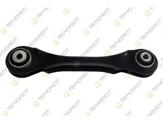 DENGE KOLU ARKA SOL BMW F20 F30 F22 F32 F34 F33 F36