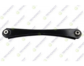 DENGE KOLU ARKA SOL BMW F25 F26