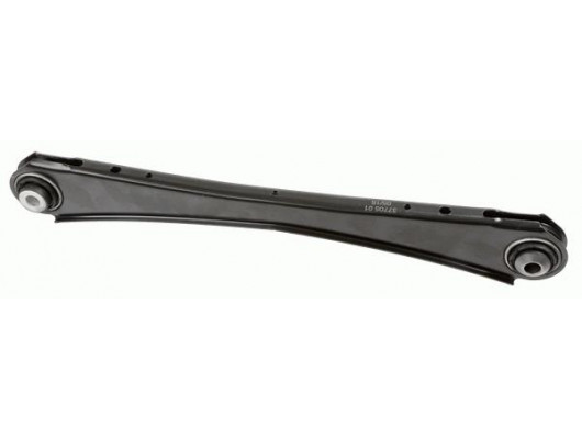 DENGE KOLU ARKA SOL BMW X3 F25