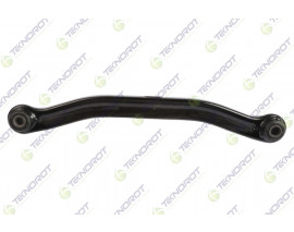 DENGE KOLU ARKA SOL HYUNDAI-ACCENT II-2000-2005-