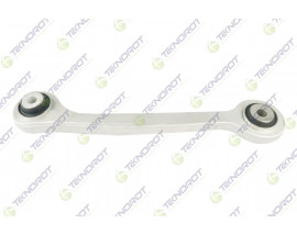 DENGE KOLU ARKA SOL MERCEDES S-CLASS W222 C217 14