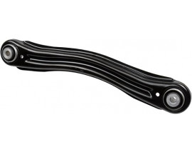 DENGE KOLU ARKA SOL MERCEDES X166 W166 C292