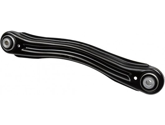 DENGE KOLU ARKA SOL MERCEDES X166 W166 C292
