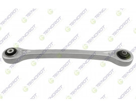 DENGE KOLU ARKA SOL ÖN-A6 4A2-C8-2018-A7 4KA-2018-E-TRON 1ST GEN-2018-