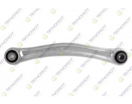 DENGE KOLU ARKA SOL-Q7 4L-2006-2015-PORSCHE-CAYENNE 92A-2011-2017