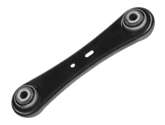 DENGE KOLU ARKA SOL/SAĞ ALT GALAXY II 06-15 MONDEO IV 07 S-MAX 06-14 S60 10 S80 06 V60 10 V70 07