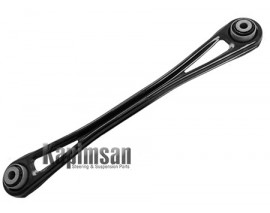 DENGE KOLU ARKA SOL/SAĞ AUDI Q7 4L 06-15 TOUAREG 02-10