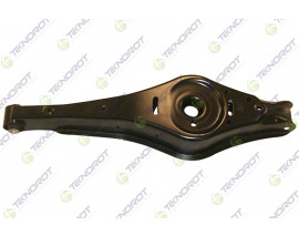 DENGE KOLU ARKA SOL/SAĞ GOLF V 03 GOLF VI 08 PASSAT 05