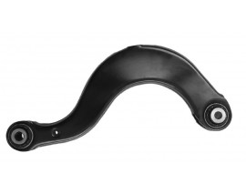 DENGE KOLU ARKA SOL-SAĞ ÜST GOLF VI-VII-TOURAN 16 OCTAVIA 12 LEON 12 A3 12 Q2 16 ATECA 16