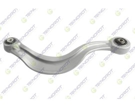 DENGE KOLU ARKA SOL ÜST-A6 4A2-C8-2018-A7 4KA-2018-E-TRON 1ST GEN-2018-