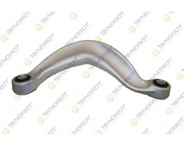 DENGE KOLU ARKA SOL ÜST-A6 4G2-C5-2011-2017-PORSCHE-MACAN 95B-2014