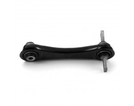 DENGE KOLU ARKA SOL ÜST HONDA CIVIC 1.4L 1.5L 1.6L D14 D15 D16 EG EH EJ EL MA MB 92-00