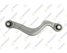 DENGE KOLU ARKA SOL ÜST LAND ROVER-RANGE ROVER EVOQUE L551-2018-