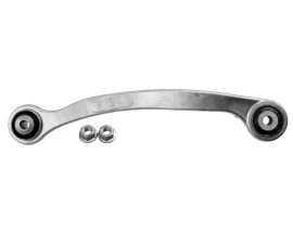 DENGE KOLU ARKA SOL UST MERCEDES C219 W211 S211 R230