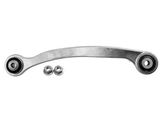 DENGE KOLU ARKA SOL UST MERCEDES C219 W211 S211 R230