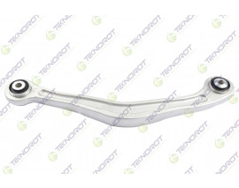 DENGE KOLU ARKA SOL UST MERCEDES S-CLASS W222 14