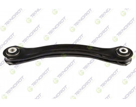 DENGE KOLU ARKA SOL UST MERCEDES SLK-CLASS R172 11