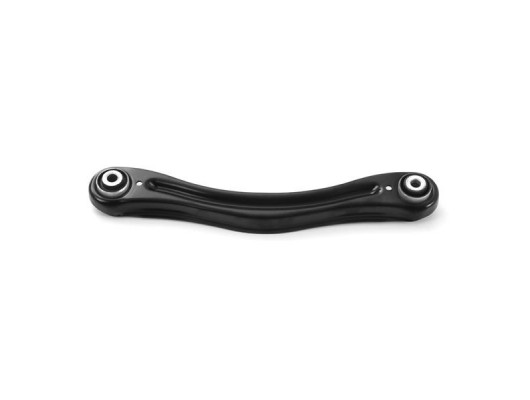 DENGE KOLU ARKA SOL UST MERCEDES W164 X164 W251