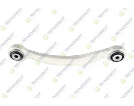 DENGE KOLU ARKA SOL UST MERCEDES W204 W205 C218 W212 C207