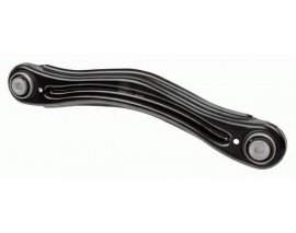 DENGE KOLU ARKA SOL UST MERCEDES X164 W164 W251