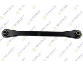 DENGE KOLU ARKA ÜST ARKA PEUGEOT-407-2004-2011-CITROEN-C5 RD-2008-2015