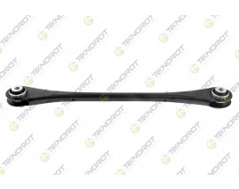 DENGE KOLU ARKA UST BMW F22 F23 F20 F30 F32 F33 F34 F36