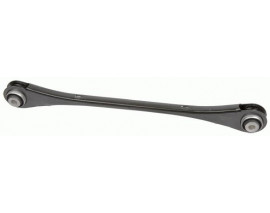 DENGE KOLU ARKA UST BMW F22 F23 F87 F30 F31 F34 F80