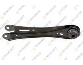 DENGE KOLU ARKA UST BMW F25 F26