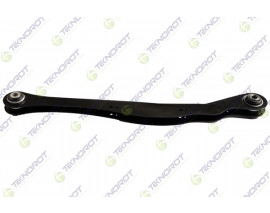 DENGE KOLU ARKA UST BMW F45 F46 F48 MINI F55 F56 14