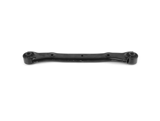 DENGE KOLU ARKA ÜST HYUNDAI İX35 TUCSON 1.6L 2.0L 10-15 / KIA SPORTAGE 1.6L 2.0L 10-15
