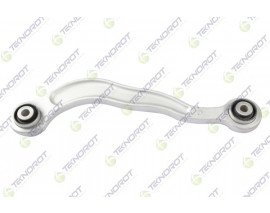 DENGE KOLU ARKA UST MERCEDES S-CLASS W220 C215