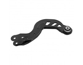 DENGE KOLU ARKA UST MERCEDES W176 W246 C117 X117 X156