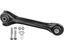 DENGE KOLU ARKA UST MERCEDES W201 W202 W203 W210