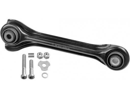 DENGE KOLU ARKA UST MERCEDES W201 W202 W203 W210
