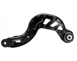 DENGE KOLU ARKA UST MERCEDES X117 W176 W246 C117