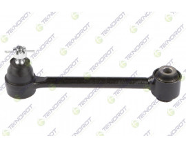 DENGE KOLU ARKA ÜST ÖN HYUNDAI-I30 GD-2011-2017-KIA-CEED II-2012-2018