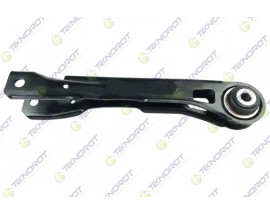 DENGE KOLU ARKA UST SAG SOL BMW X1 E84 09 16
