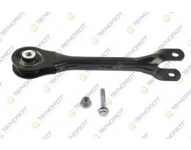 DENGE KOLU ARKA ÜST TESLA MODEL 3