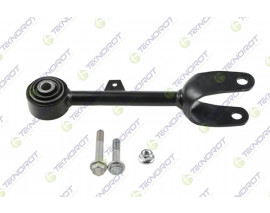 DENGE KOLU ARKA ÜST TESLA MODEL 3 MODEL Y