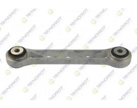 DENGE KOLU ARKA ÜST TESLA MODEL S